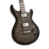 CORT M600 TBB ELEKTRO GİTAR, TRANS BLACK BURST